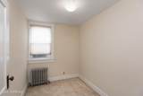 539 Summer Street - Photo 13