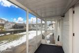 539 Summer Street - Photo 14