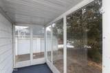 539 Summer Street - Photo 15