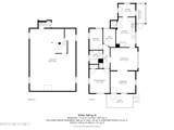 539 Summer Street - Photo 20