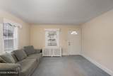 539 Summer Street - Photo 3