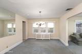 539 Summer Street - Photo 4