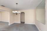 539 Summer Street - Photo 5