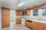 539 Summer Street - Photo 6