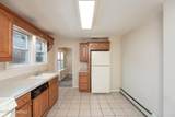 539 Summer Street - Photo 7