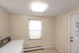 539 Summer Street - Photo 8