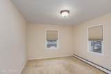 539 Summer Street - Photo 9