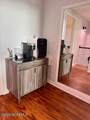 343 Harbor View - Photo 30