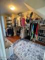 343 Harbor View - Photo 31