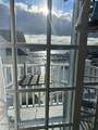 343 Harbor View - Photo 33