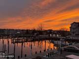343 Harbor View - Photo 55