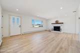 715 Richmond Drive - Photo 10