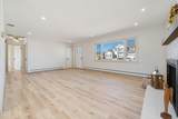 715 Richmond Drive - Photo 11
