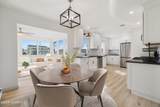 715 Richmond Drive - Photo 12