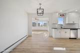 715 Richmond Drive - Photo 13