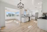 715 Richmond Drive - Photo 14