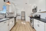 715 Richmond Drive - Photo 15