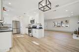 715 Richmond Drive - Photo 16