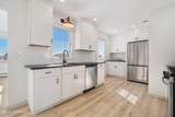 715 Richmond Drive - Photo 17