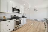 715 Richmond Drive - Photo 18