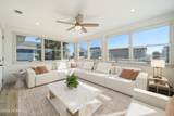 715 Richmond Drive - Photo 20