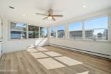 715 Richmond Drive - Photo 21