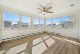 715 Richmond Drive - Photo 22