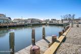 715 Richmond Drive - Photo 23