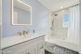 715 Richmond Drive - Photo 26