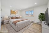 715 Richmond Drive - Photo 27