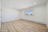 715 Richmond Drive - Photo 28
