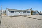 715 Richmond Drive - Photo 5