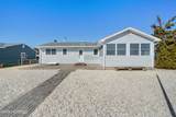 715 Richmond Drive - Photo 6