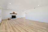 715 Richmond Drive - Photo 9