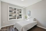 272 Willow Avenue - Photo 10