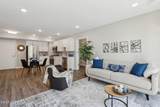272 Willow Avenue - Photo 4