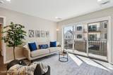 272 Willow Avenue - Photo 5