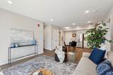272 Willow Avenue - Photo 6