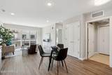 272 Willow Avenue - Photo 7