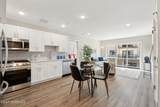 272 Willow Avenue - Photo 8