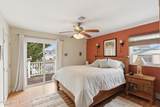 3251 Oceanic Drive - Photo 10
