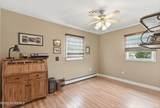 3251 Oceanic Drive - Photo 12