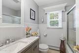 3251 Oceanic Drive - Photo 13