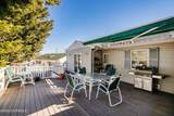 3251 Oceanic Drive - Photo 14