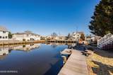 3251 Oceanic Drive - Photo 15