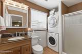 3251 Oceanic Drive - Photo 9