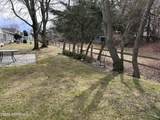 1904 Cherryvale Court - Photo 10