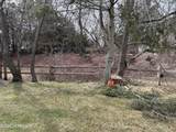 1904 Cherryvale Court - Photo 11