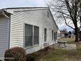 1904 Cherryvale Court - Photo 12