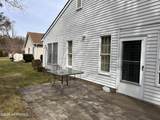 1904 Cherryvale Court - Photo 13